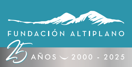 Fundación Altiplano